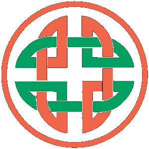 Aithne logo