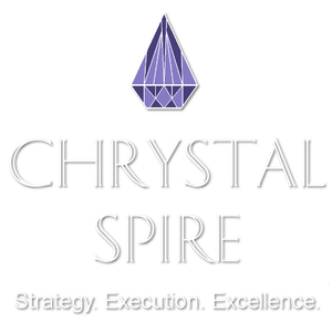 ChrystalSpire_300px_square_blackbg_transparent