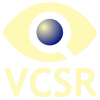 Virtual Cyber Security Response (VCSR)